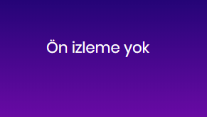 Yemekteyiz 234.Bölüm izle 4 Ekim 2018