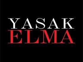 Yasak Elma 126.Bölüm izle