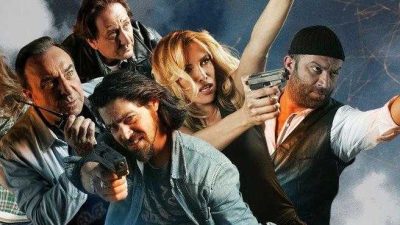 Arka Sokaklar 652.Bölüm izle