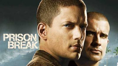 Prison Break 1.Sezon 3.Bölüm izle