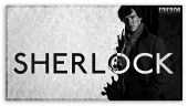 Sherlock 1.Sezon 2.Bölüm izle