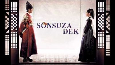 Sonsuza Dek 1.Sezon 10.Bölüm izle