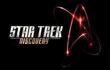 Star Trek: Discovery 4.Sezon 9.Bölüm izle