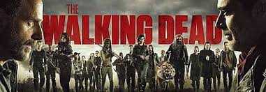 The Walking Dead 10.Sezon 2.Bölüm izle