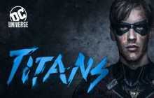 Titans 4.Sezon 9.Bölüm izle