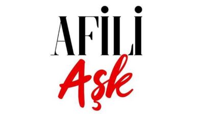 Afili Aşk 14.Bölüm izle 18 Eylül 2019