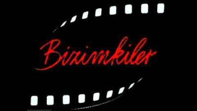 Bizimkiler 101.Bölüm izle