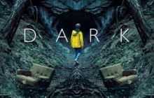 Dark 1.Sezon 4.Bölüm izle