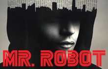 Mr. Robot 2.Sezon 4.Bölüm izle