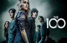 The 100 2.Sezon 1.Bölüm izle
