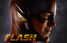The Flash 9.Sezon 3.Bölüm izle