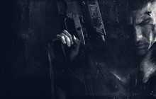 The Punisher 1.Sezon 9.Bölüm izle