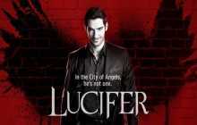 Lucifer 3.Sezon 8.Bölüm izle