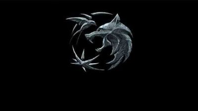 The Witcher 1.Sezon 2.Bölüm Türkçe Dublaj izle