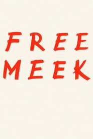 Free Meek izle 