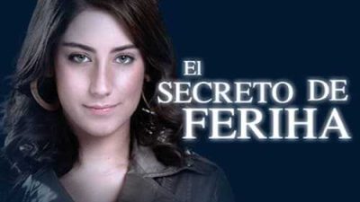 Adını Feriha Koydum 4.Bölüm izle