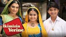İkimizin Yerine 95.Bölüm izle 11 Aralık 2018