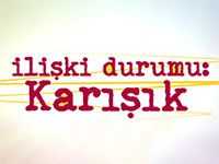 İlişki Durumu Karışık 9.Bölüm izle