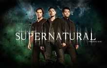 Supernatural 2.Sezon 1.Bölüm izle