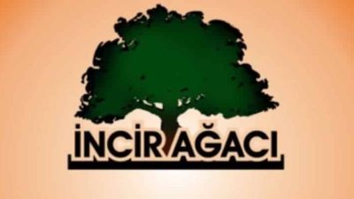 İncir Ağacı 76.Bölüm izle 3 Şubat 2020