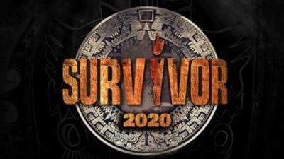 Survivor 2020 127.Bölüm izle 5 Temmuz 2020