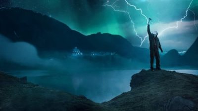 Ragnarok 2.Sezon 5.Bölüm Türkçe Dublaj izle