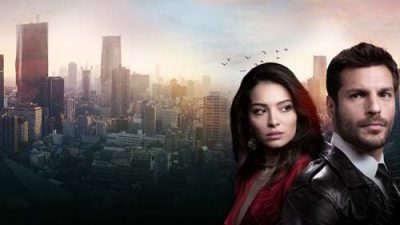 Yeni Hayat 6.Bölüm izle