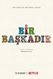 Bir Başkadır izle izle