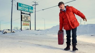 Fargo 2.Sezon 5.Bölüm izle
