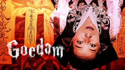 Goedam 1.Sezon 3.Bölüm izle