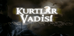 Kurtlar Vadisi 1.Bölüm izle