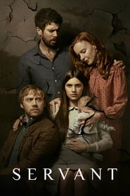 Servant izle