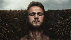 Çukur 2.Sezon 14.Bölüm izle 17 Aralık 2018