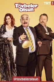 Tövbeler Olsun Son bölüm izle 