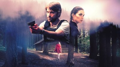 Capitani 2.Sezon 5.Bölüm Türkçe Dublaj izle
