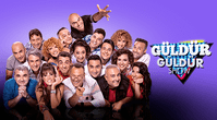 Güldür Güldür Show 252.Bölüm izle