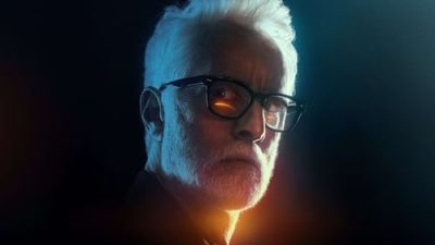 neXt 1.Sezon 9.Bölüm izle