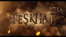 Teşkilat 186.Bölüm izle