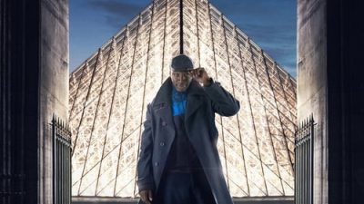 Lupin 2.Sezon 2.Bölüm Türkçe Dublaj izle