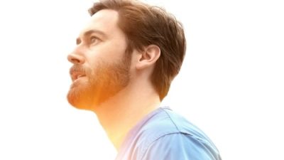 New Amsterdam 3.Sezon 4.Bölüm izle