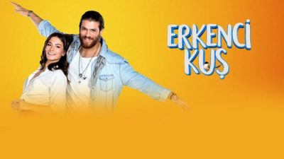 Erkenci Kuş 47.Bölüm izle 9 Temmuz 2019