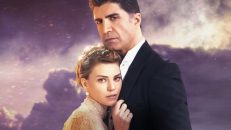 İstanbullu Gelin 13.Bölüm izle