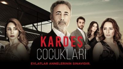 Kardeş Çocukları 17.Bölüm izle Sezon Finali 26 Mayıs 2019