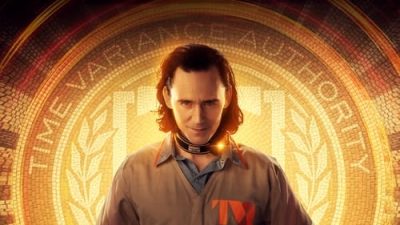 Loki 1.Sezon 5.Bölüm izle