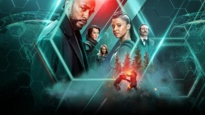 Altered Carbon 1.Sezon 3.Bölüm Türkçe Dublaj izle