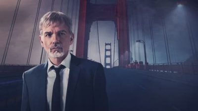 Goliath 2.Sezon 2.Bölüm izle