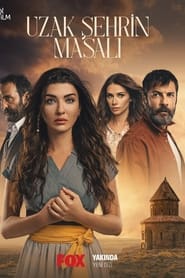 Uzak Şehrin Masalı izle