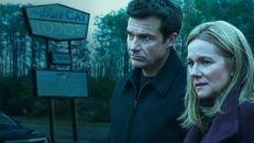 Ozark 4.Sezon 8.Bölüm Türkçe Dublaj izle
