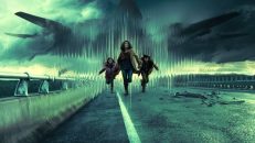 Invasion 3.Sezon 5.Bölüm izle