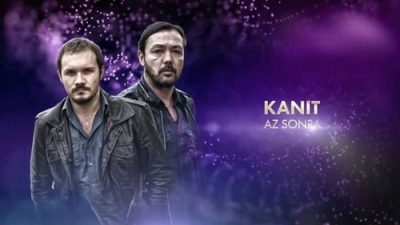 Kanıt 42.Bölüm izle